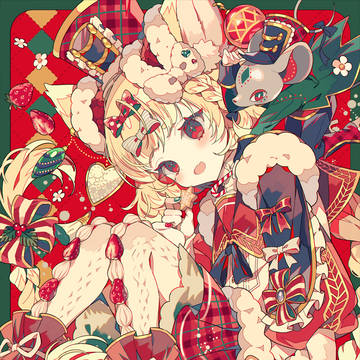 🎄🎅