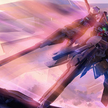ハイゼンスレイⅡ