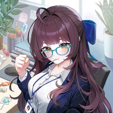 これ食べて頑張れ！