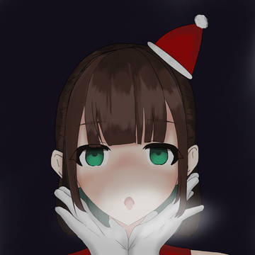 サンタコス代理+α