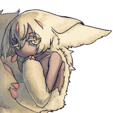 ファプタ