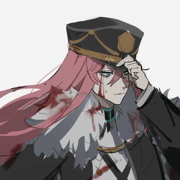 プリンシアまとめ