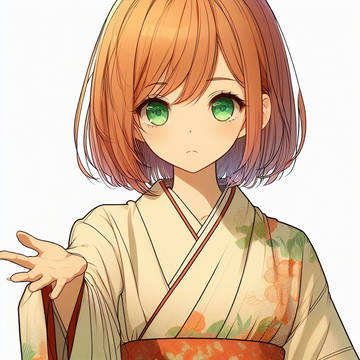 橘佳世