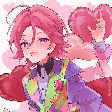 あんスタまとめ2023