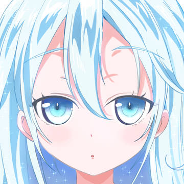 藤和エリオ(正面)