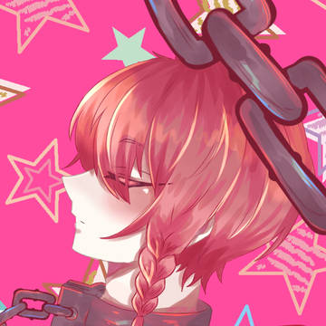 可愛すぎて辛い