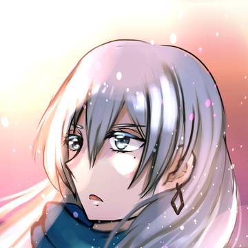 千生誕祭❄