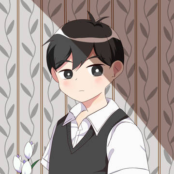サニー君