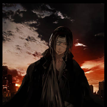 【PWE】2010〜2011年ログ