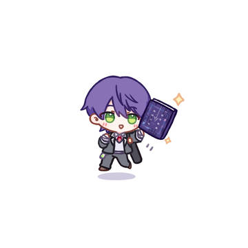 ⚔️中心まとめ②