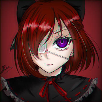創作物まとめ