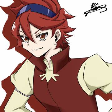 レイジ