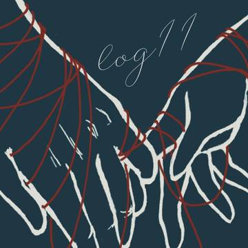 SHORT LOG⑪