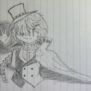 ニコライ・G