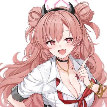 キララ