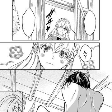 異世界ファンタジー