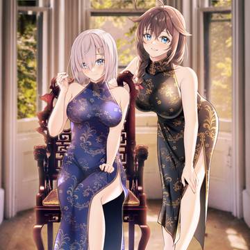 リクエストありがとうございました！