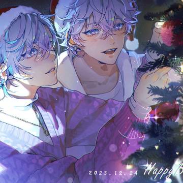 cozmez happy birthday!! 2023