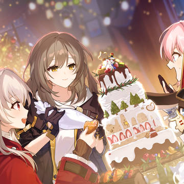 🎄𝑴𝒆𝒓𝒓𝒚 𝑯𝒂𝒑𝒑𝒚 𝑪𝒉𝒓𝒊𝒔𝒕𝒎𝒂𝒔🎄
