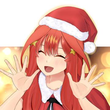 *.🎅🏻𝓜𝓮𝓻𝓻𝔂 𝓒𝓱𝓻𝓲𝓼𝓽𝓶𝓪𝓼.🎄.*