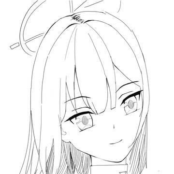 사키 1