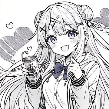 Kujō Karen