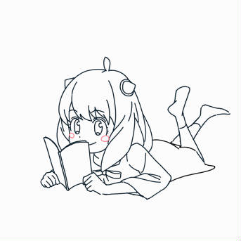 アーニャ