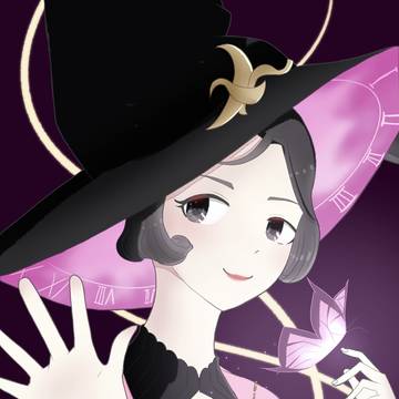 常設カフェマルガレータ