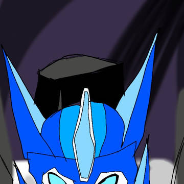 Rodimus Story Part 2