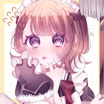 メイドみのり
