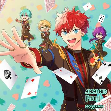 アルバム発売＆記念イベント開催おめでとうございます