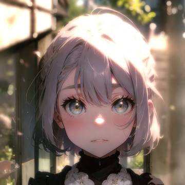 ⋆𐙚₊˚⊹♡