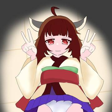 ぴーす