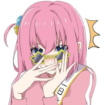 ぼっちちゃん