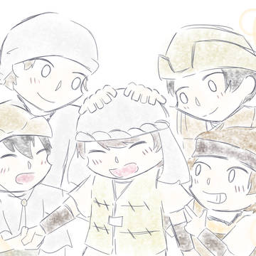 1129の日