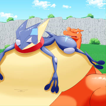 ポケモンスリーブ