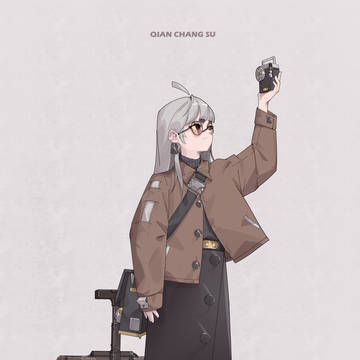 练习