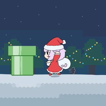 メリークリスマス🎅🎁