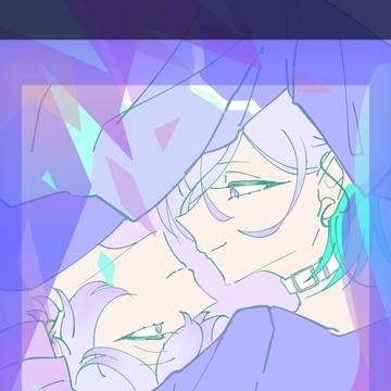 こずちょこっとまとめ