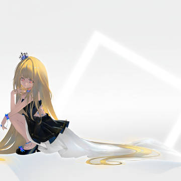 Coronation