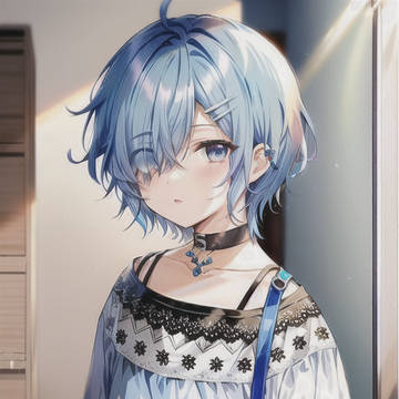 冬服コーデでおでかけ