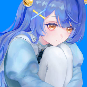 あまみゃ