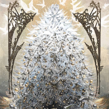 Christmas 2023