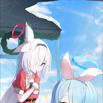 アロプラ