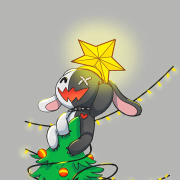 CHRISTMAS 2023