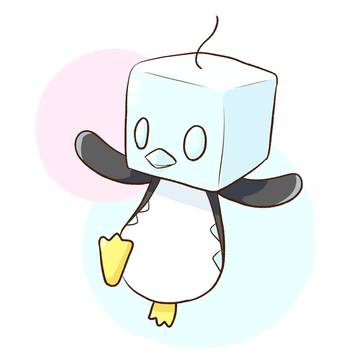 ポッ