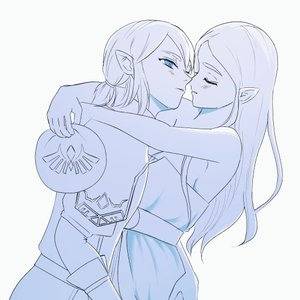 zelink log (202308~12)