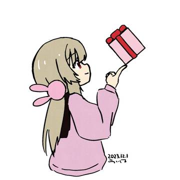アドカレまとめ