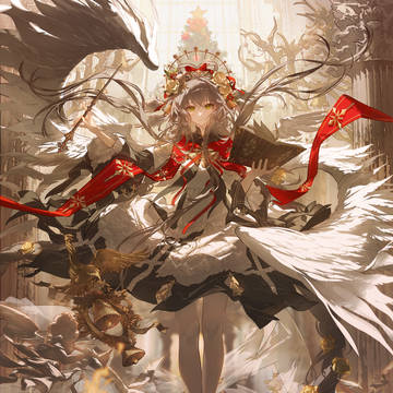 クリスマス
