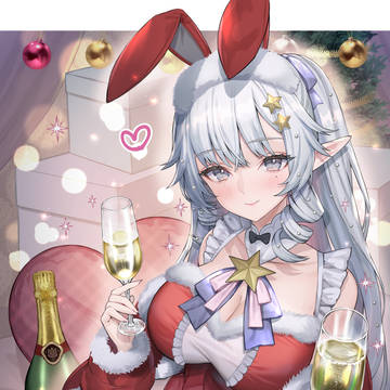 𝙈𝙚𝙧𝙧𝙮 𝘾𝙝𝙧𝙞𝙨𝙩𝙢𝙖𝙨🎅🎁✨